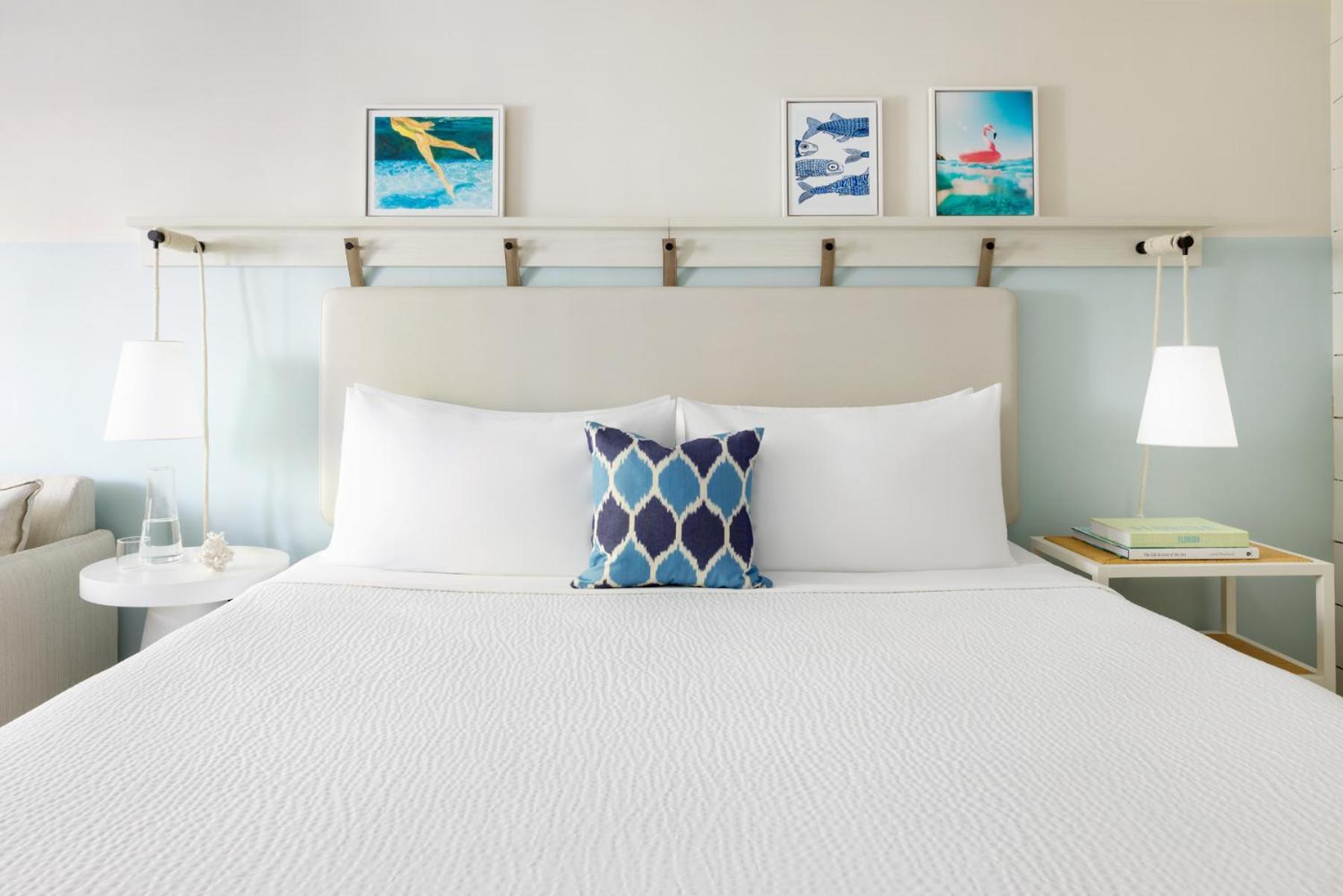 24 นอร์ท โฮเต็ล คีย์ เวสต์ Hotel คีย์เวสต์ ภายนอก รูปภาพ