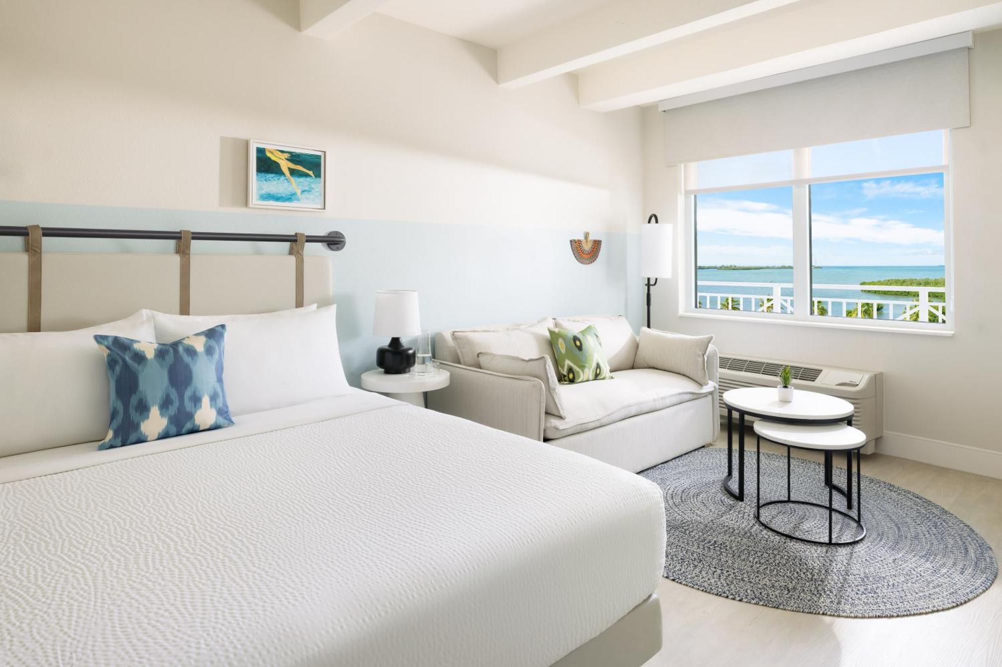 24 นอร์ท โฮเต็ล คีย์ เวสต์ Hotel คีย์เวสต์ ภายนอก รูปภาพ