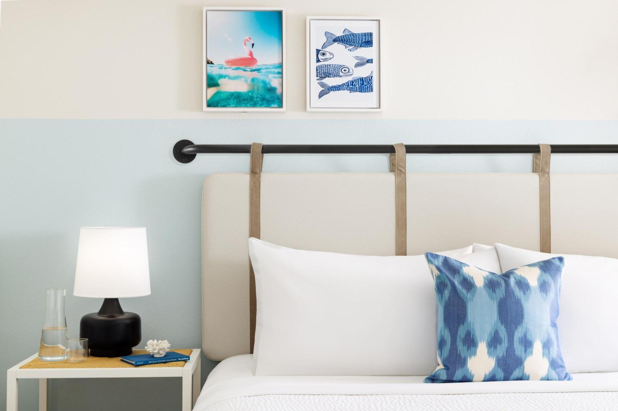 24 นอร์ท โฮเต็ล คีย์ เวสต์ Hotel คีย์เวสต์ ภายนอก รูปภาพ